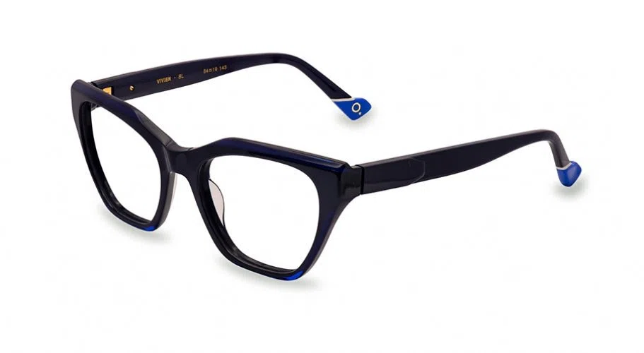 Etnia Barcelona VIVIEN Eyeglasses - view 8